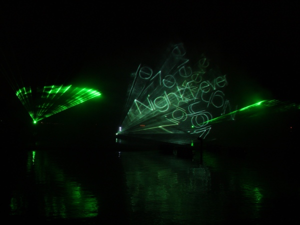 Lasershow Maschsee   109.jpg